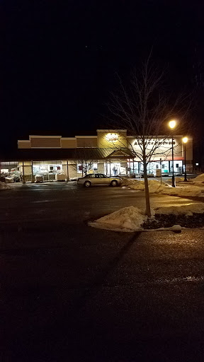 Hardware Store «Allerdice Ace Hardware», reviews and photos, 2570 State Hwy 9, Malta, NY 12020, USA