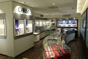 CHRIST Watches & Jewelery image