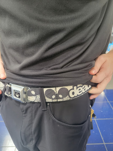 Electronics Store «Best Buy», reviews and photos, 5151 Mission Center Rd, San Diego, CA 92108, USA