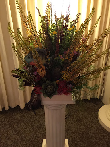 Florist «La Petite Fleur», reviews and photos, 259 Prescott St, St Paul, MN 55107, USA