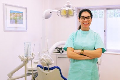 SaniDent - Clínicas Dentárias
