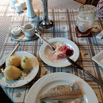 Photo n°4 de l'avis de Ch... fait le 14/07/2019 à 17:38 sur le  Hotel Grüner Baum à Naila