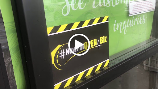 Auto Repair Shop «Auto Air & Heating, Inc.», reviews and photos, 14 S Westside Dr, New Palestine, IN 46163, USA