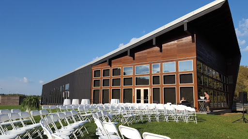 Park «Beckley Creek Park», reviews and photos, 1411 Beckley Creek Pkwy, Louisville, KY 40245, USA