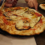 Photo n°2 de l'avis de gian.f fait le 02/09/2023 à 17:43 sur le  Tre Stelle Beach à Marina di Grosseto