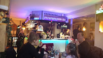 Atmosphère du Restaurant L'Avenue 21 à Caen - n°10