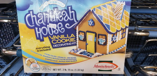 Outlet Store «Stephens City Outlet Store», reviews and photos, 5307 Main St, Stephens City, VA 22655, USA