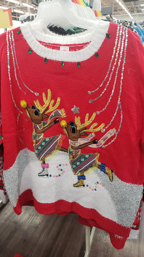 Department Store «Walmart Supercenter», reviews and photos, 5469 S Redwood Rd, Taylorsville, UT 84123, USA