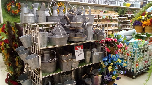 Craft Store «Michaels», reviews and photos, 628 W Hammer Ln, Stockton, CA 95210, USA