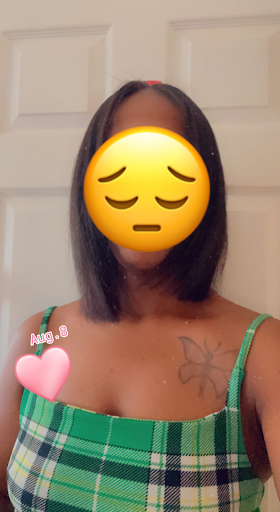 Beauty Salon «Luigis Beauty Salon», reviews and photos, 1835 Greenwood Ave, Trenton, NJ 08609, USA