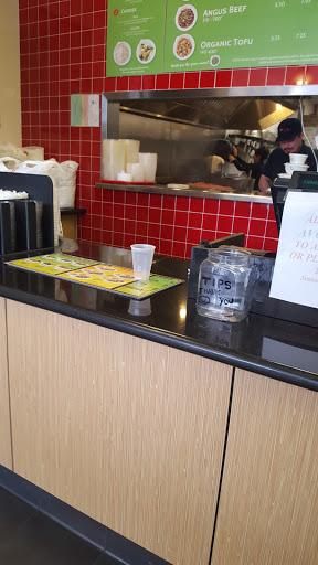 Donut Shop «Surfin Donuts», reviews and photos, 24451 Alicia Pkwy, Mission Viejo, CA 92691, USA