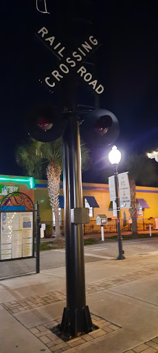 History Museum «Dunedin Historical Museum», reviews and photos, 349 Main St, Dunedin, FL 34698, USA