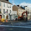 AIB Bank Castleblayney