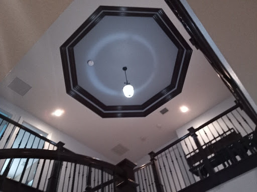 Painter «West Palm Beach Painters», reviews and photos, 286 Chatham N, West Palm Beach, FL 33417, USA