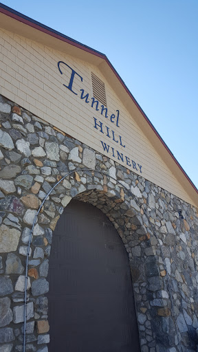 Winery «Tunnel Hill Winery», reviews and photos, 37 US-97 ALT, Chelan, WA 98816, USA