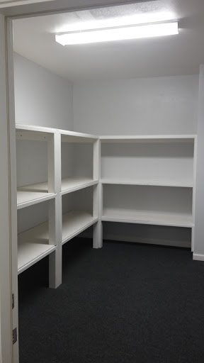 Cell Phone Store «MetroPCS Authorized Dealer», reviews and photos, 731 Main St, Delano, CA 93215, USA