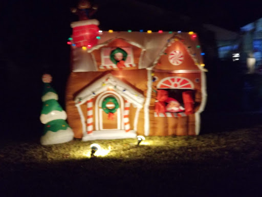 Park «Bob Findlay Linear Park», reviews and photos, 900 Findlay Dr, Arlington, TX 76012, USA