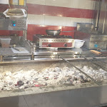 Photo n° 2 de l'avis de haji.l fait le 21/08/2020 à 20:13 pour Grill Istanbul Restaurant Traditionnel Turque à Boulogne-sur-Mer