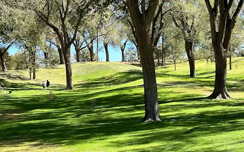 Roosevelt Park image