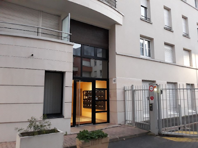 Psychomotricienne - Anne BUFACCHI à Reims