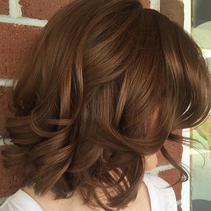 Sky Salon 44136