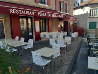 Photos du propriétaire du Restaurant Perle du beaujolais à Saint-Lager - n°1