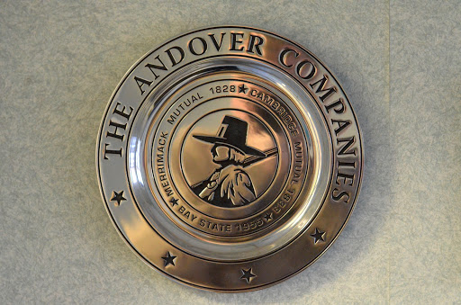 Insurance Agency «Snyder Insurance & Financial Services», reviews and photos