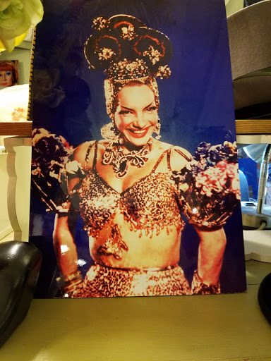 Consignment Shop «Revolve Clothing Exchange», reviews and photos, 1620 E 7th Ave, Tampa, FL 33605, USA