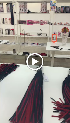 Boutique «Katz Stores - FM 1960», reviews and photos, 16855 North Fwy, Houston, TX 77090, USA