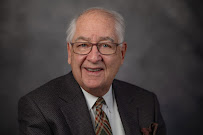 Slater & Zurz LLP - Photo 9 - Car repair in Canton, OH, Akron