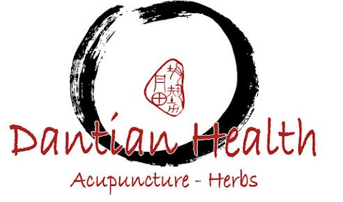 Dantian Health - Dantian Health