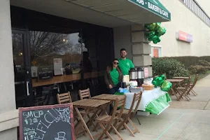 The Flour Shoppe Cafe image