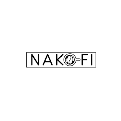 Nakofi