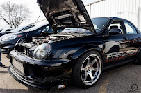 Precision Automotive - Photo 2 - Car repair in Rochester, MN, Rochester