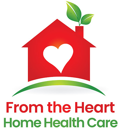 From The Heart Home Health Care II LLC