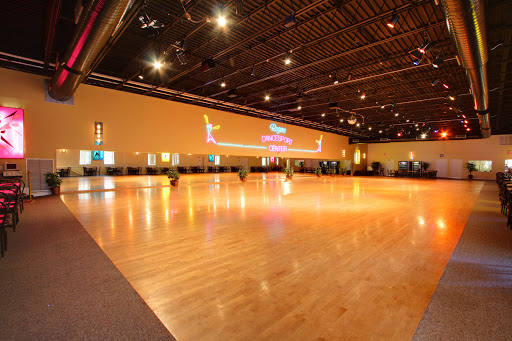 Ballroom Dance Instructor «Rogers Dance Center», reviews and photos, 216 Passaic Ave, Fairfield, NJ 07004, USA