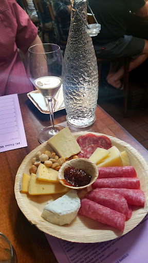 Liquor Store «Hi-Time Wine Cellars», reviews and photos, 250 Ogle St, Costa Mesa, CA 92627, USA