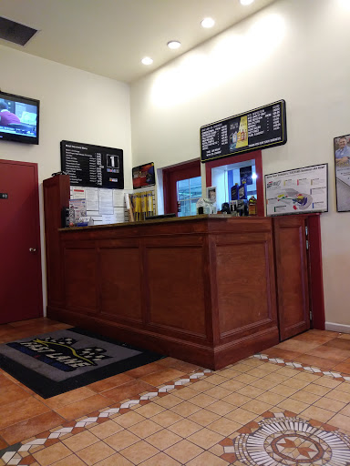 Oil Change Service «Fast Lane Oil Change and Car Wash», reviews and photos, 1559 NY-22, Brewster, NY 10509, USA