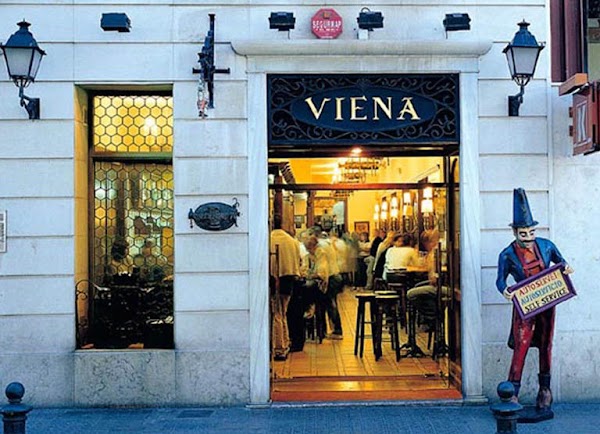 Viena