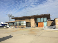 Merced Regional Airport - Photo 2 - Car repair in Merced, CA, Merced