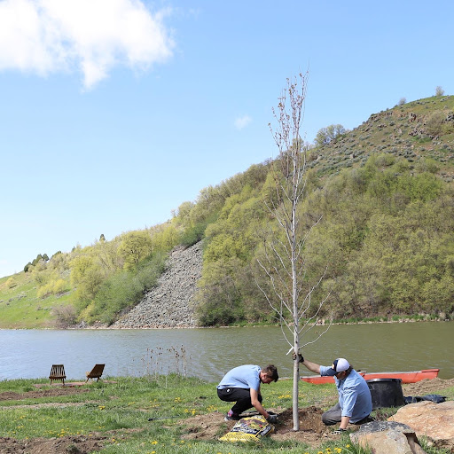 Family Law Attorney «Kristopher K. Greenwood & Associates, LC», reviews and photos