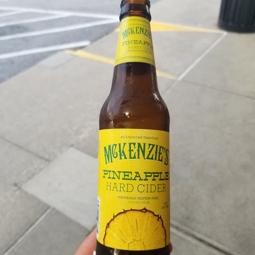 State Liquor Store «Northwest Wine & Spirits», reviews and photos, 821 Bethel Rd, Columbus, OH 43214, USA