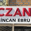 Sincan Ebru Eczanesi