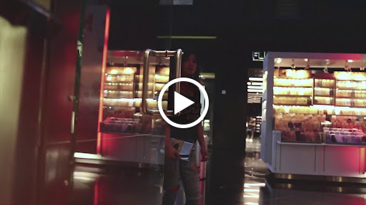 Tattoo Shop «Club Tattoo Scottsdale», reviews and photos, 4255 N Winfield Scott Plaza, Scottsdale, AZ 85251, USA