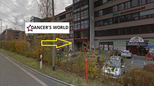 site_photo2