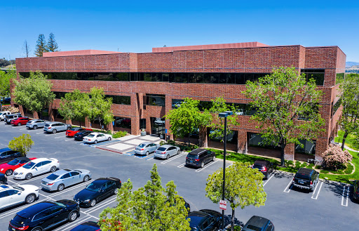 Real Estate Consultant «RE/MAX: Neal Weichel», reviews and photos, 25101 The Old Rd, Santa Clarita, CA 91381, USA