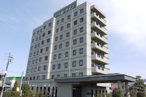 Hotel Route-Inn Nakatsugawa Inter image