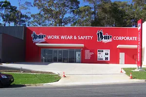 Hip Pocket Workwear & Safety Batemans Bay image