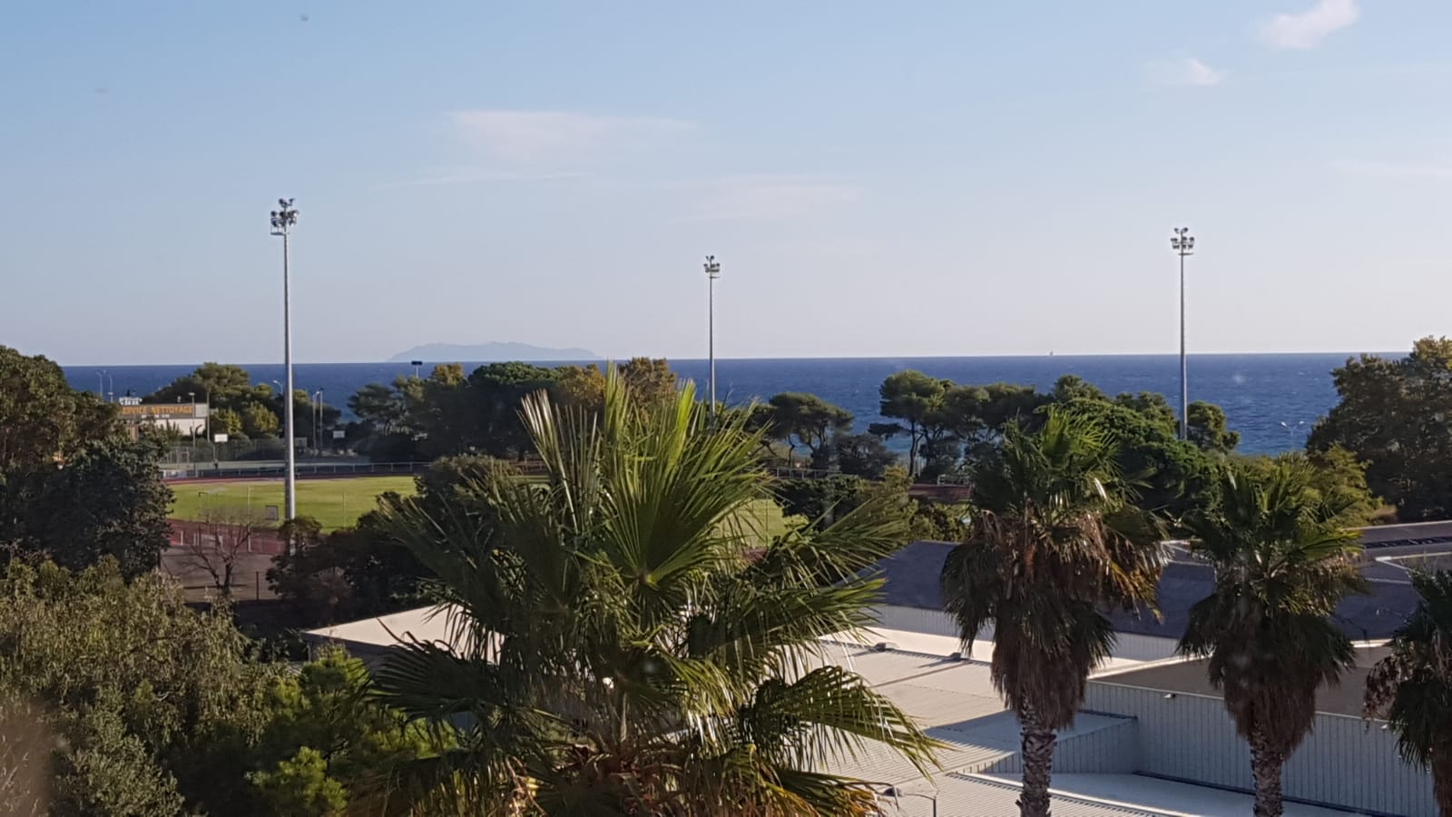 Photo n° 7 de l'avis de Jo.r fait le 11/10/2018 à 18:40