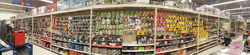 Hardware Store «Harbor Freight Tools», reviews and photos, 580 Inland Center Dr a, San Bernardino, CA 92408, USA